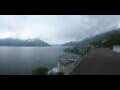Webcam Brissago (Lake Maggiore)