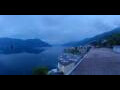 Webcam Brissago (Lago Maggiore)