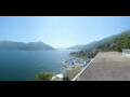 Webcam Brissago (Lake Maggiore)