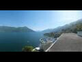 Webcam Brissago (Lac Majeur)