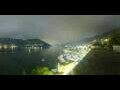 Webcam Brissago (Lago Maggiore)