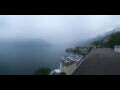 Webcam Brissago (Lago Maggiore)