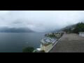 Webcam Brissago (Lake Maggiore)