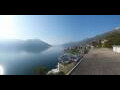 Webcam Brissago (Lake Maggiore)