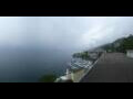 Webcam Brissago (Lago Maggiore)