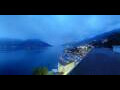 Webcam Brissago (Lago Maggiore)