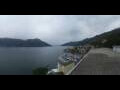 Webcam Brissago (Lago Maggiore)