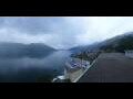 Webcam Brissago (Lago Maggiore)