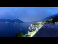 Webcam Brissago (Lake Maggiore)