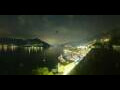 Webcam Brissago (Lake Maggiore)