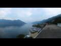 Webcam Brissago (Lake Maggiore)