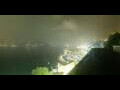 Webcam Brissago (Lago Maggiore)