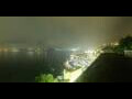 Webcam Brissago (Lago Maggiore)
