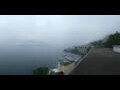 Webcam Brissago (Lago Maggiore)