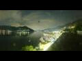Webcam Brissago (Lago Maggiore)