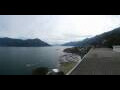 Webcam Brissago (Lake Maggiore)