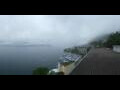 Webcam Brissago (Lac Majeur)