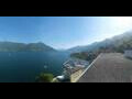 Webcam Brissago (Lago Maggiore)