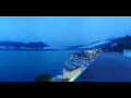 Webcam Brissago (Lake Maggiore)