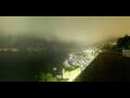 Webcam Brissago (Lac Majeur)