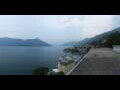 Webcam Brissago (Lake Maggiore)