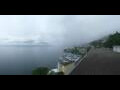 Webcam Brissago (Lake Maggiore)