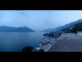 Webcam Brissago (Lago Maggiore)