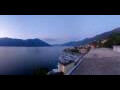 Webcam Brissago (Lake Maggiore)