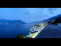 Webcam Brissago (Lago Maggiore)