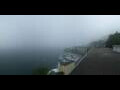 Webcam Brissago (Lago Maggiore)