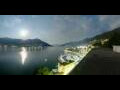 Webcam Brissago (Lake Maggiore)
