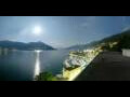 Webcam Brissago (Lake Maggiore)