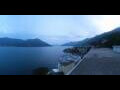Webcam Brissago (Lago Maggiore)