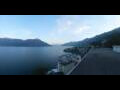 Webcam Brissago (Lago Maggiore)