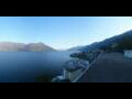 Webcam Brissago (Lago Maggiore)