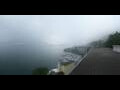 Webcam Brissago (Lake Maggiore)