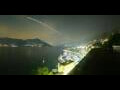 Webcam Brissago (Lago Maggiore)