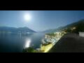 Webcam Brissago (Lago Maggiore)