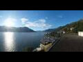 Webcam Brissago (Lake Maggiore)