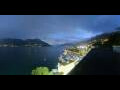 Webcam Brissago (Lake Maggiore)