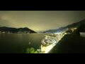 Webcam Brissago (Lake Maggiore)
