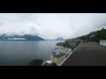 Webcam Brissago (Lake Maggiore)