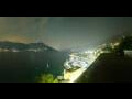 Webcam Brissago (Lac Majeur)