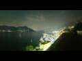 Webcam Brissago (Lake Maggiore)