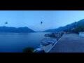 Webcam Brissago (Lake Maggiore)