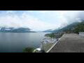 Webcam Brissago (Lago Maggiore)