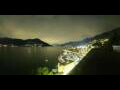 Webcam Brissago (Lake Maggiore)