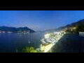 Webcam Brissago (Lago Maggiore)