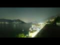Webcam Brissago (Lago Maggiore)