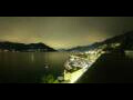 Webcam Brissago (Lake Maggiore)